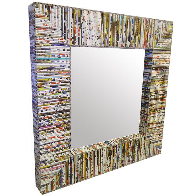 miroir-en-magazine-recycle