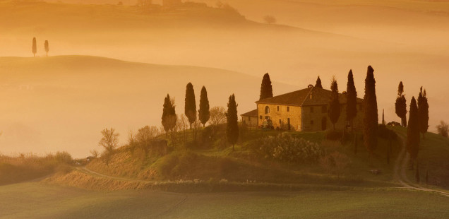 tuscan_landscape