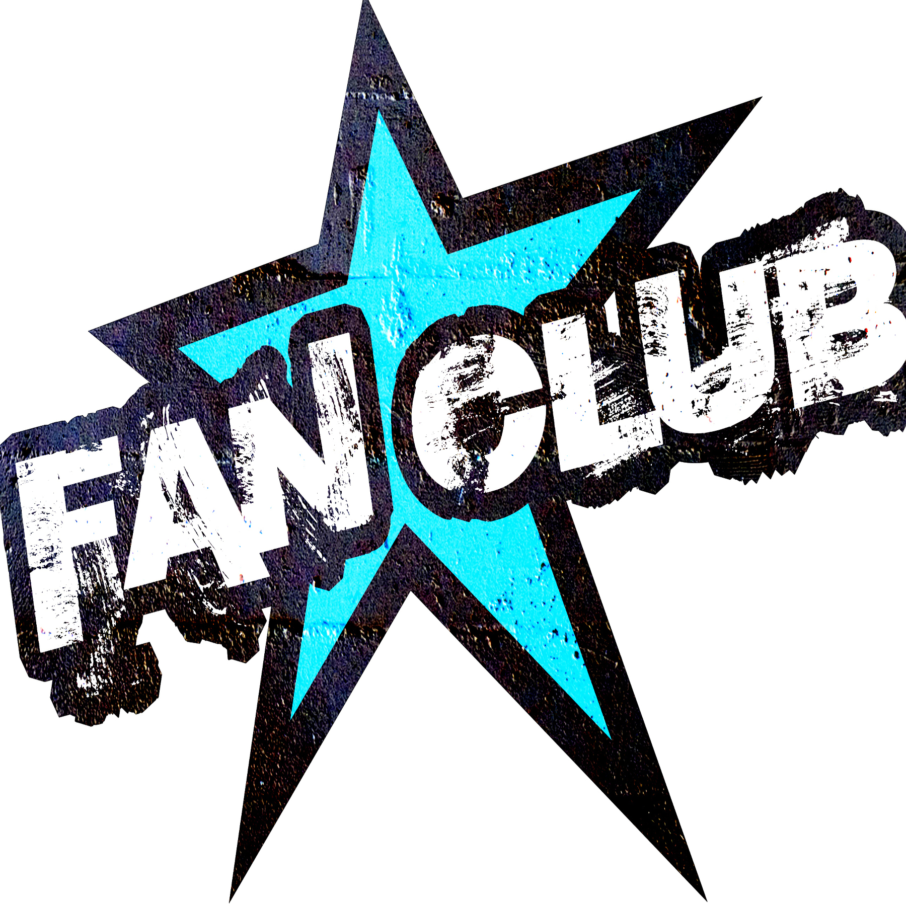 fanclub