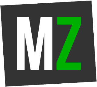logo Madmagz