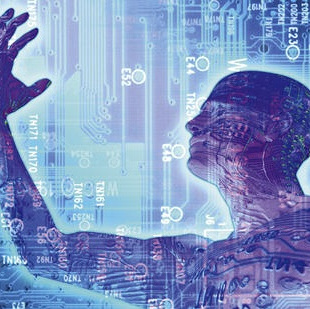 transhumanism