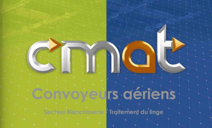 Interview de Sandrine Chelet, éditrice des catalogues CMAT