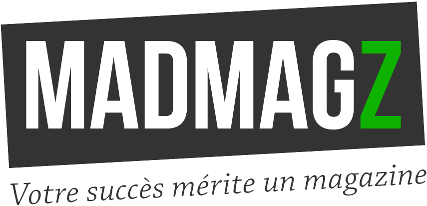 création journal scolaire lycée picardie