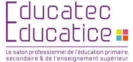 logo-eductice-educatec