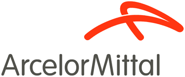 ArcelorMittal communication interne