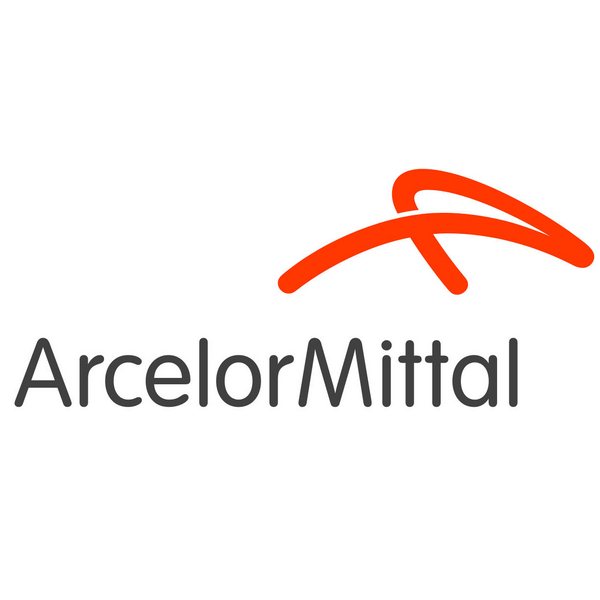 ArcelorMittal communication interne
