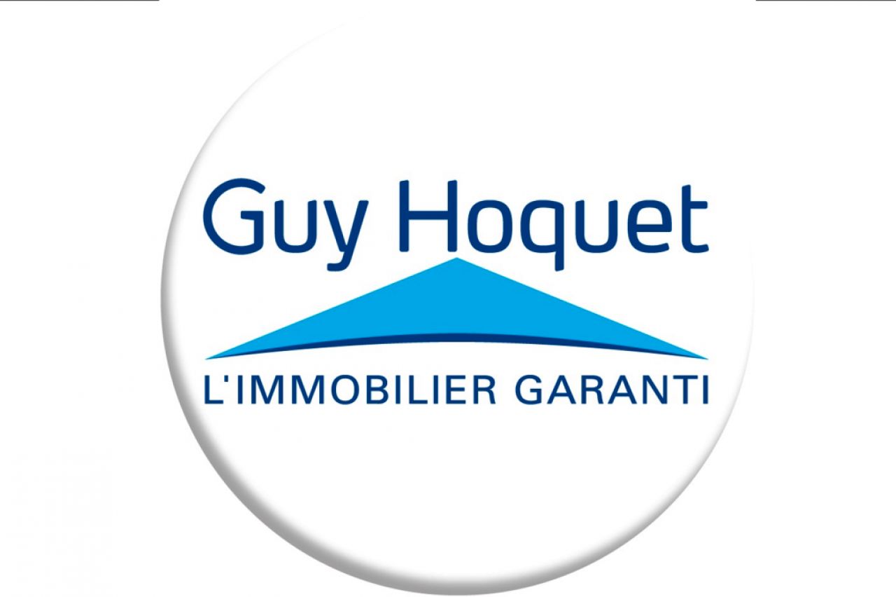 guy hoquet immobilier_madmagz_communication interne