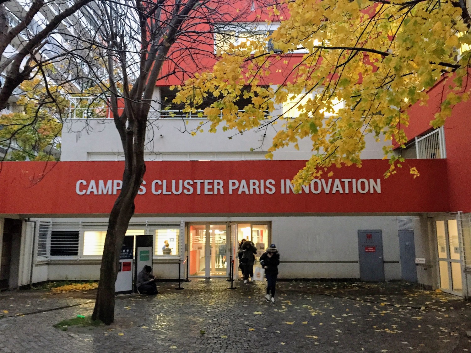 web school factory_madmagz_startup 1