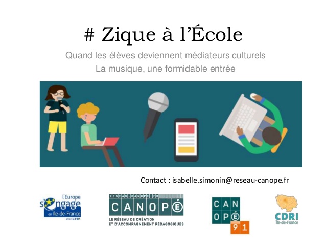 zique à l'école_canopé essonne_madmagz éducation 2