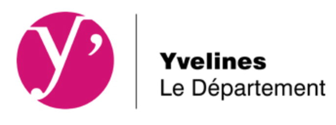 madmagz-education-yvelines