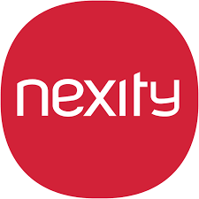 nexity_communication interne madmagz