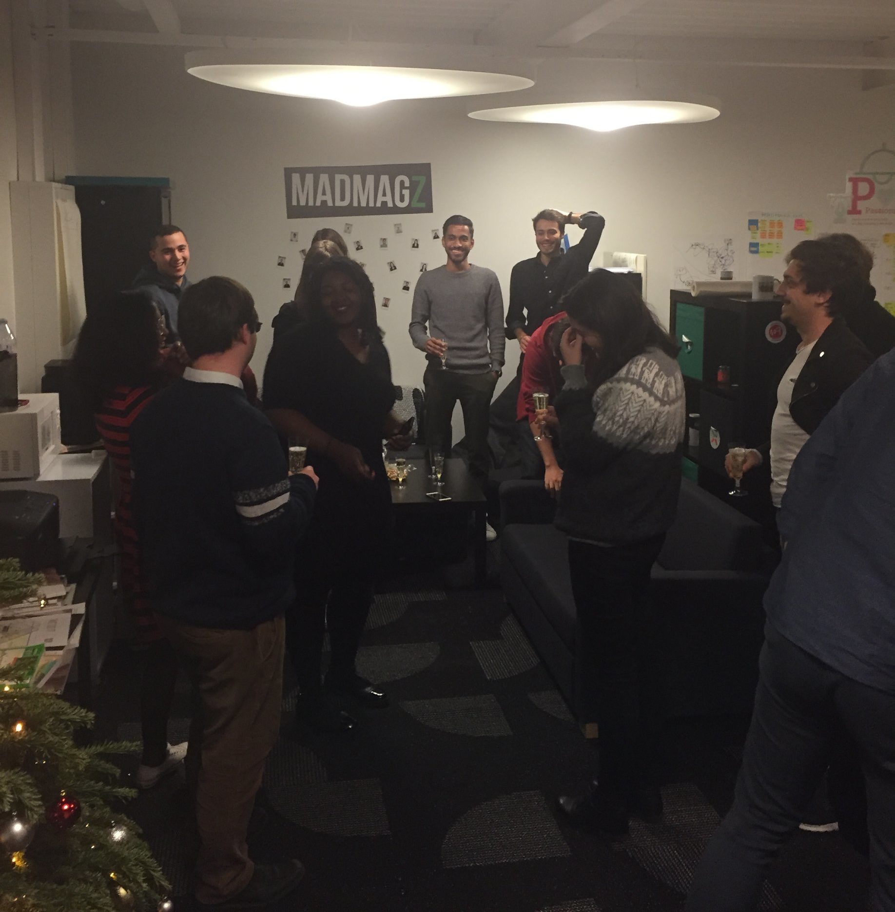 secret-santa-madmagz