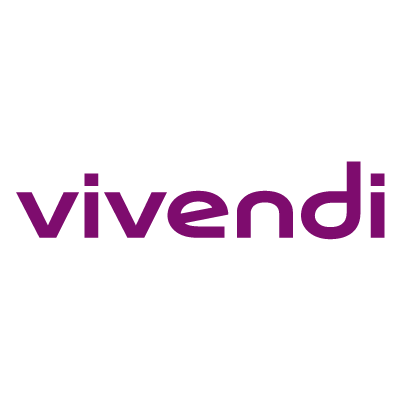 vivendi-communication-interne
