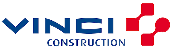 agence-label-madmagz-comin-vinci-journal-interne