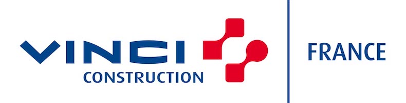 agence-label-madmagz-comin-vinci-journal-interne