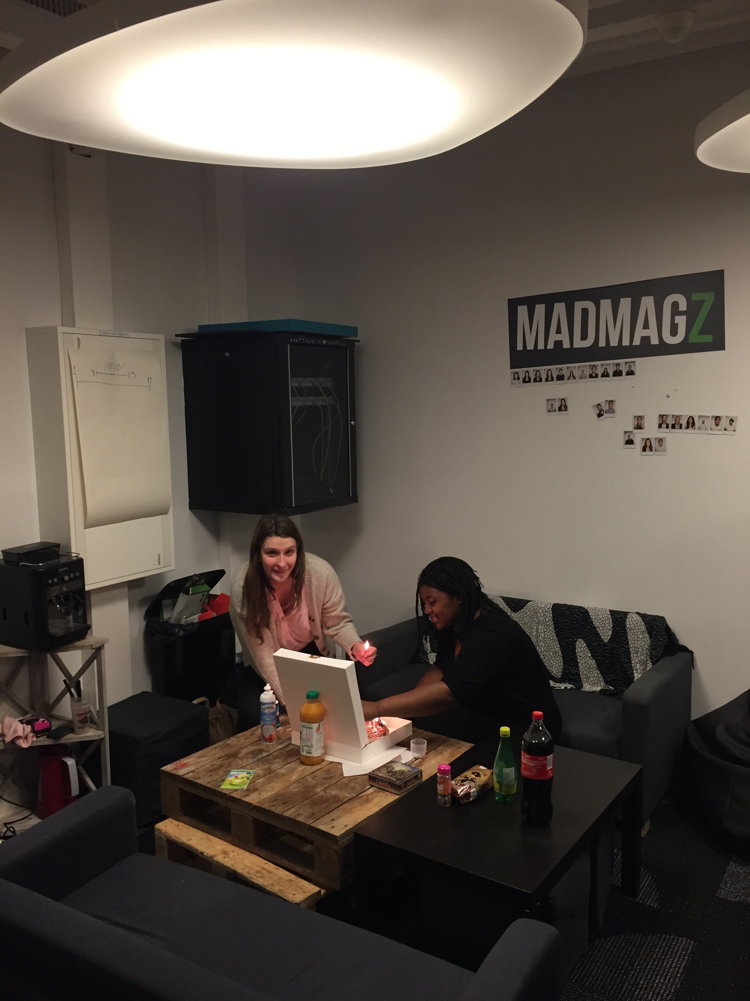 anniversaire surprise madmagz 01