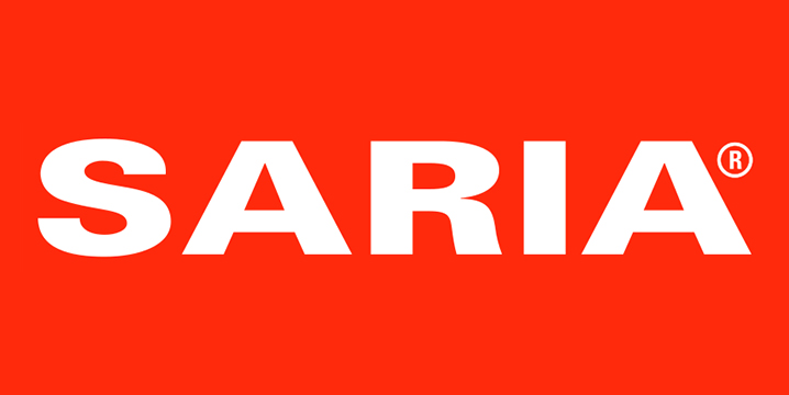 logo_saria_industries