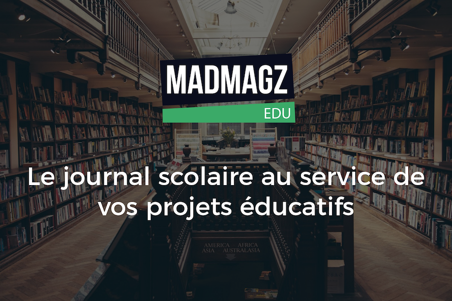 madmagz_education_offre_commerciale