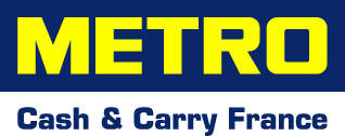 metro france_communication interne