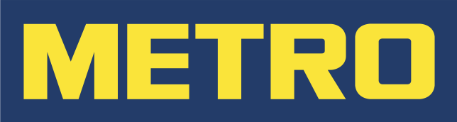 metro france communication interne