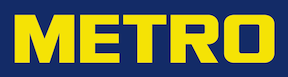 metro_communication interne