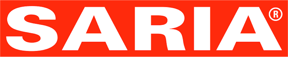 saria industries