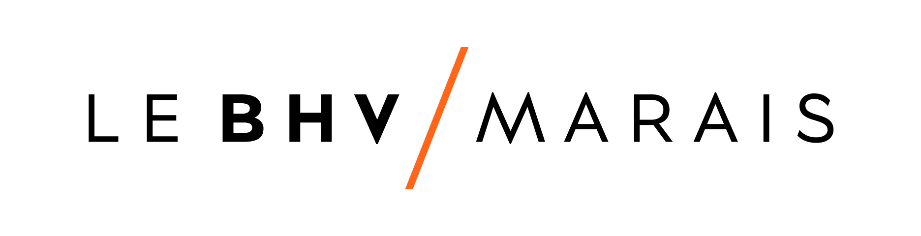 bhv marais_communication interne