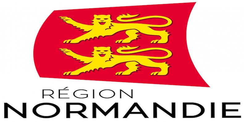 conseil régional normandie_madmagz_education-01