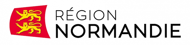 conseil régional normandie_madmagz_education copy