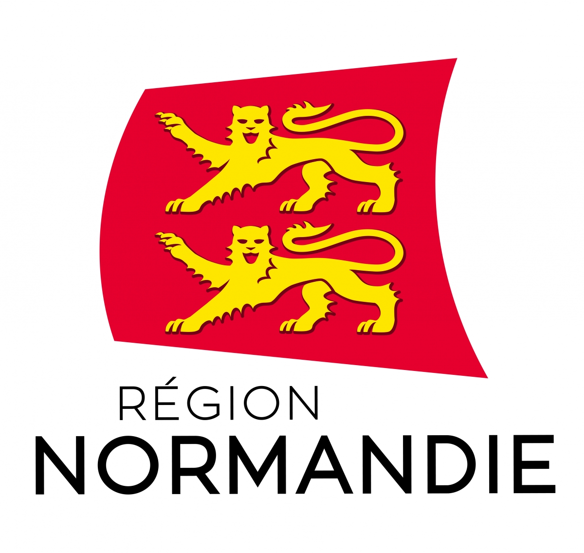 conseil régional normandie_madmagz_education