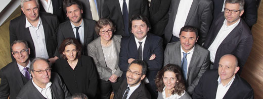 madmagz-institut du mentorat entreporeneurial-ime