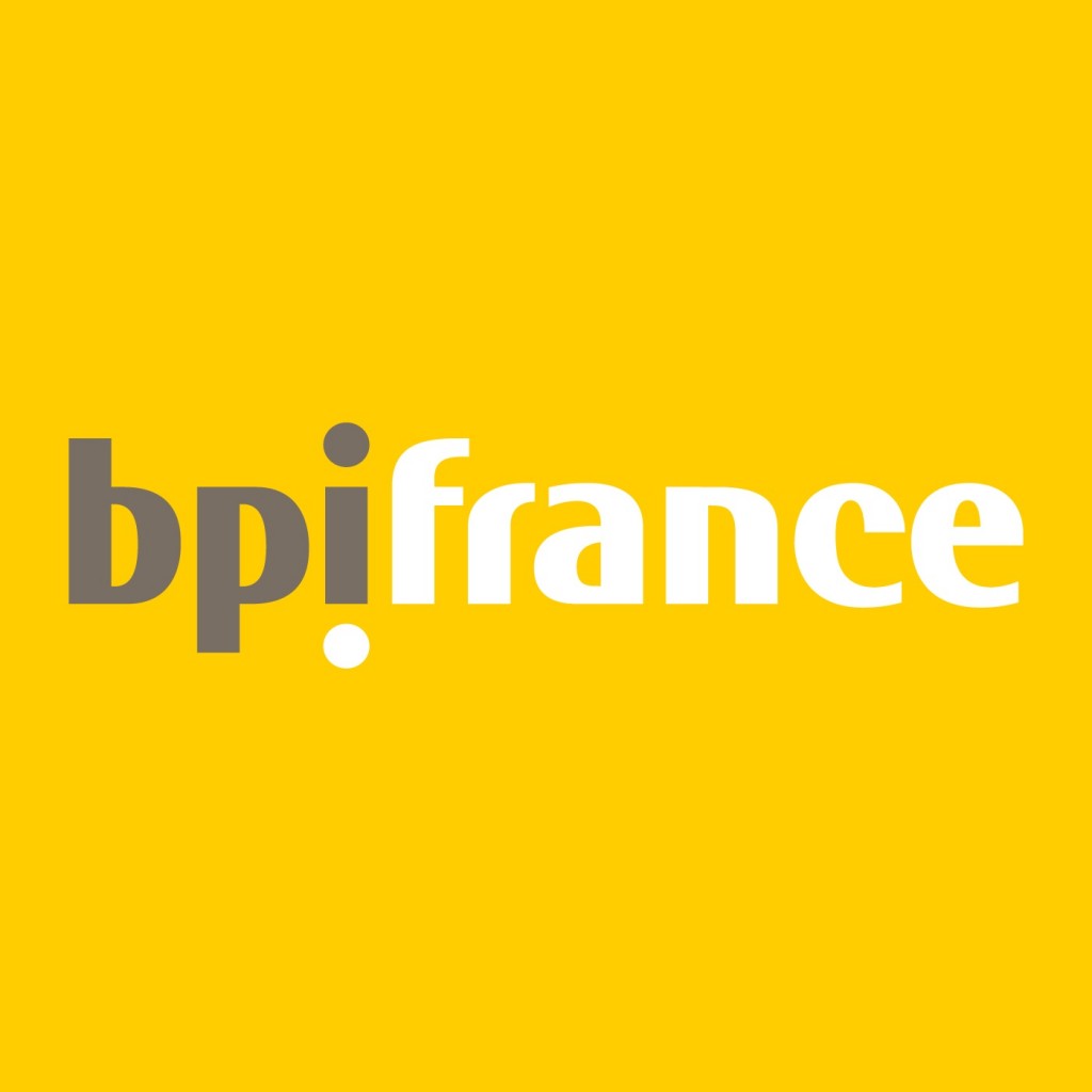 bpifrance : prêt innovation FEI