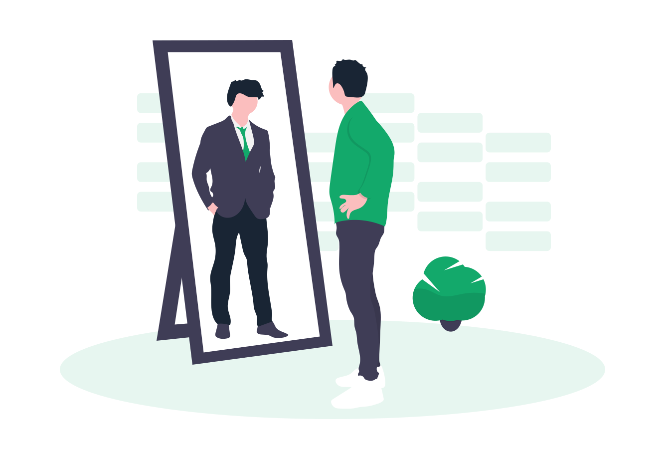 business-developer-junior-edtech-madmagz-education