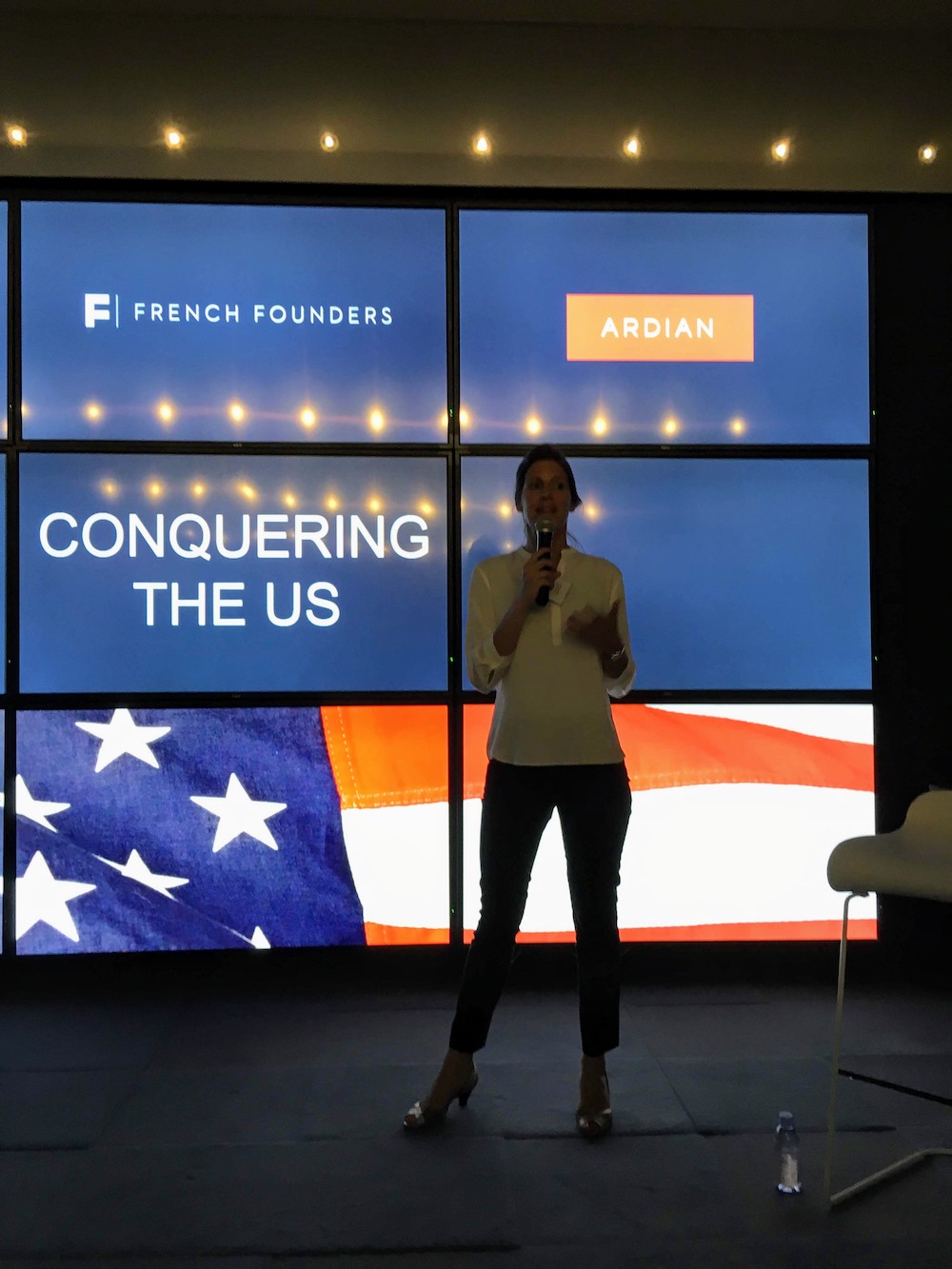 frenchfounders_conquering the us 02
