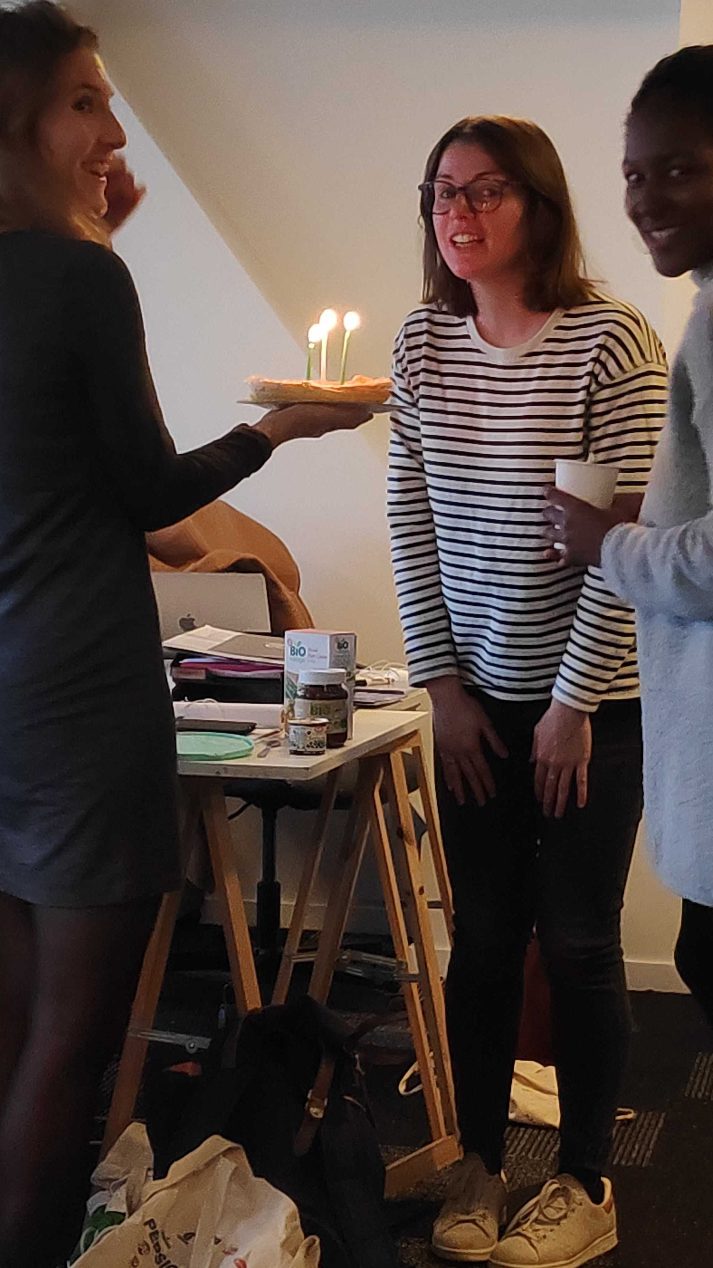 anniversaire-equipe-madmagz