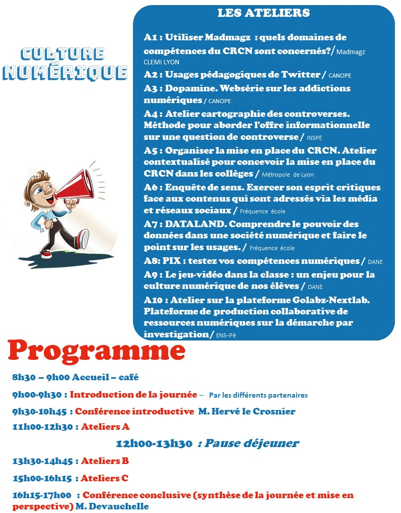 seminaire-culture-numerique-lyon-2019